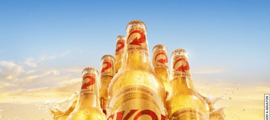 Skol dá largada para o Fortal com corrida inédita e apresenta Skol Zero Zero