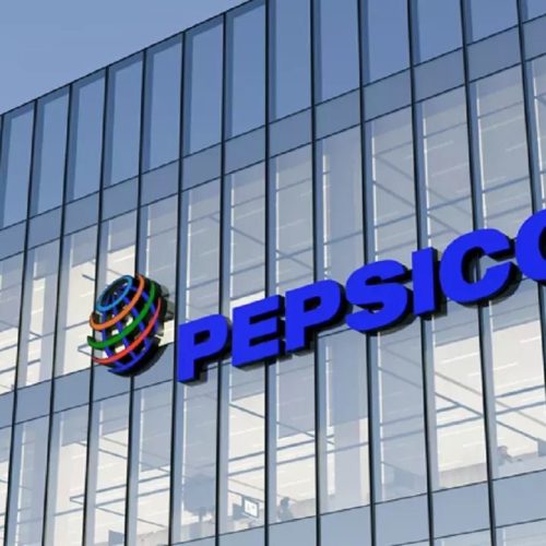 PepsiCo amplia programa Doce Começo com benefício para planejamento familiar