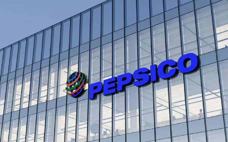 PepsiCo amplia programa Doce Começo com benefício para planejamento familiar