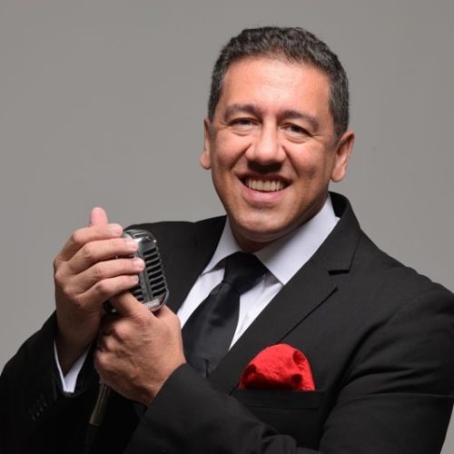Projeto Seis e Meia encerra temporada 2026 com Altemar Dutra Jr. em Natal
