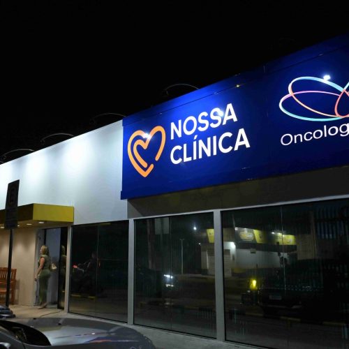 OncologyGroup e Nossa Clínica inauguram unidade de referência em oncologia em Mossoró