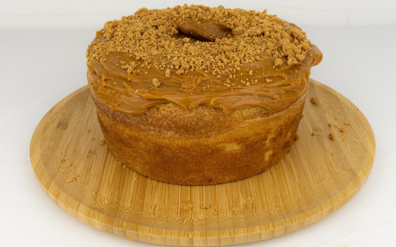 Sodiê Doces aposta em sabores típicos da estação para celebrar as festas juninas