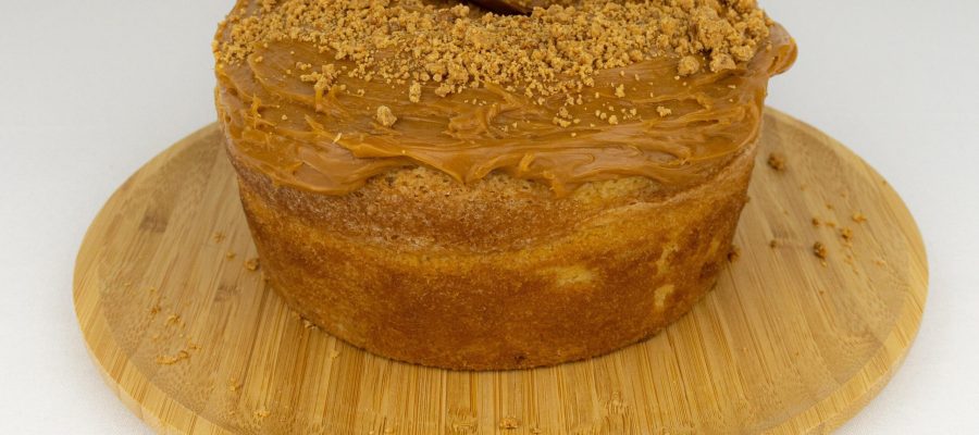 Sodiê Doces aposta em sabores típicos da estação para celebrar as festas juninas