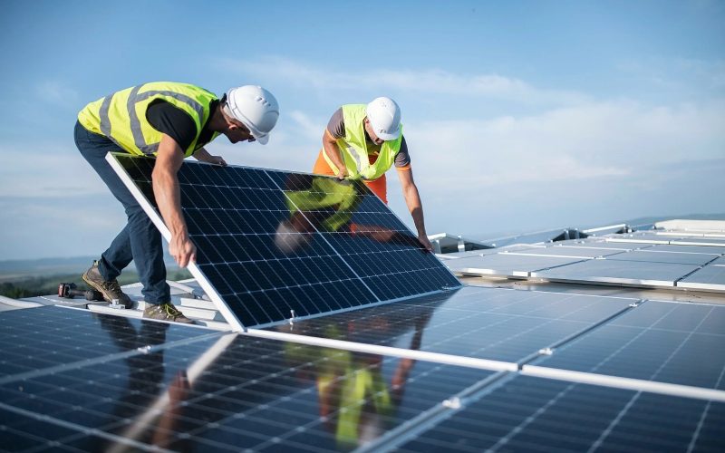 Expo Solar Nordeste acontece até o dia 17 de agosto na Ferreira Costa