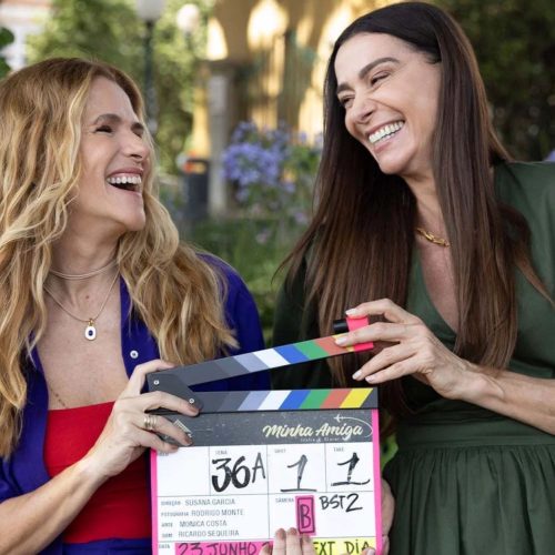 Semana do Cinema terá ingressos a partir de R$ 10 no Moviecom do Praia