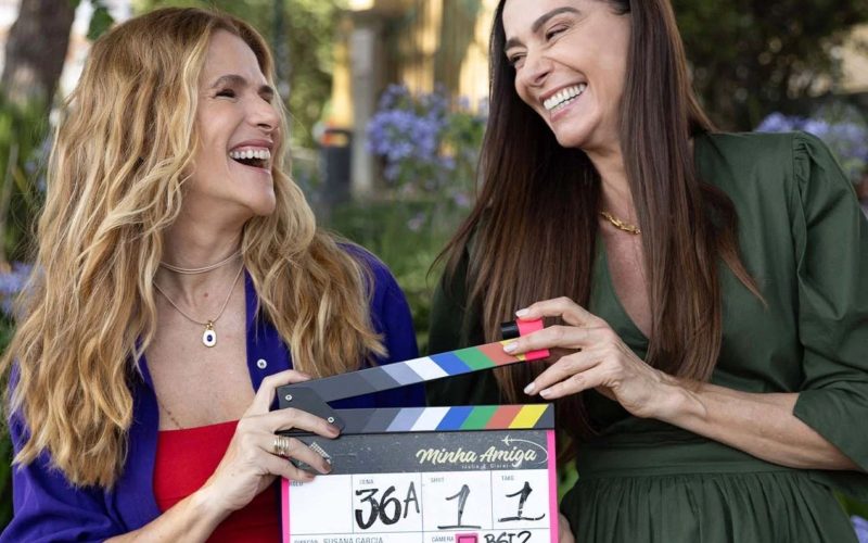 Semana do Cinema terá ingressos a partir de R$ 10 no Moviecom do Praia