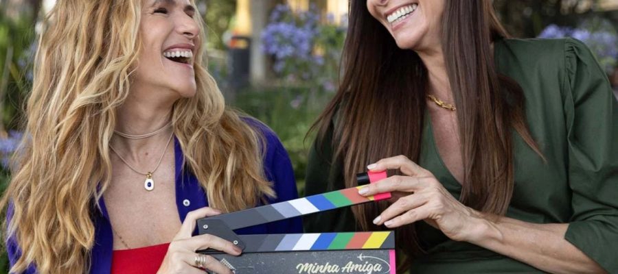 Semana do Cinema terá ingressos a partir de R$ 10 no Moviecom do Praia