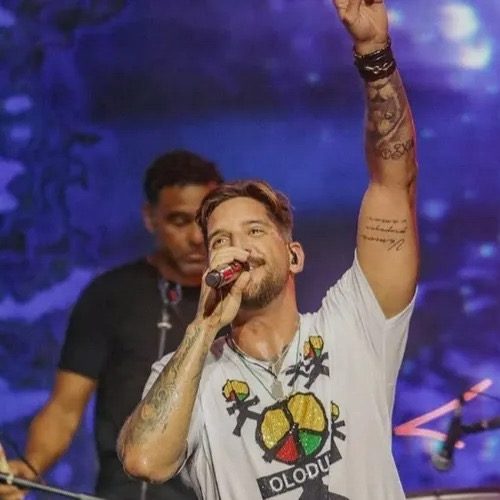 Bloco do Seu Gentil esgota pré-venda, anuncia Banda Eva para edição 2026