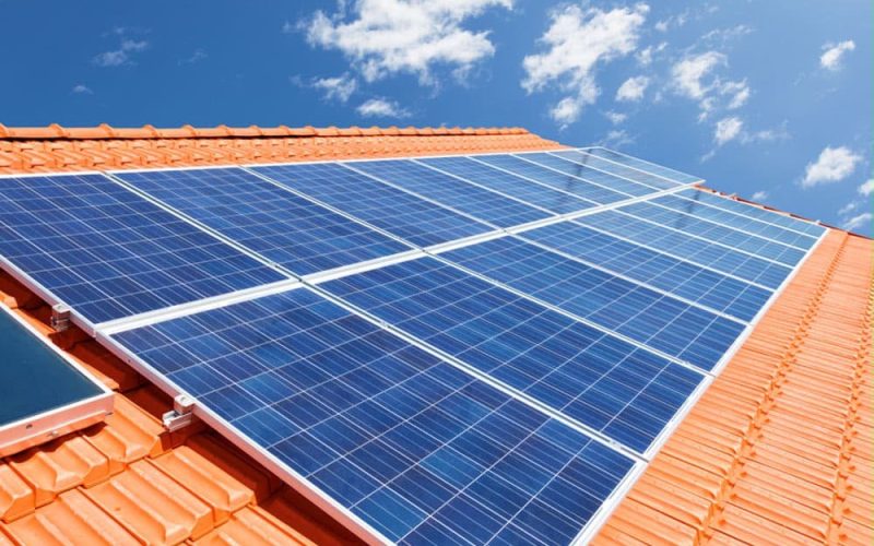 Jardim de Piranhas troca a conta de luz por investimento e se torna referência em sustentabilidade
