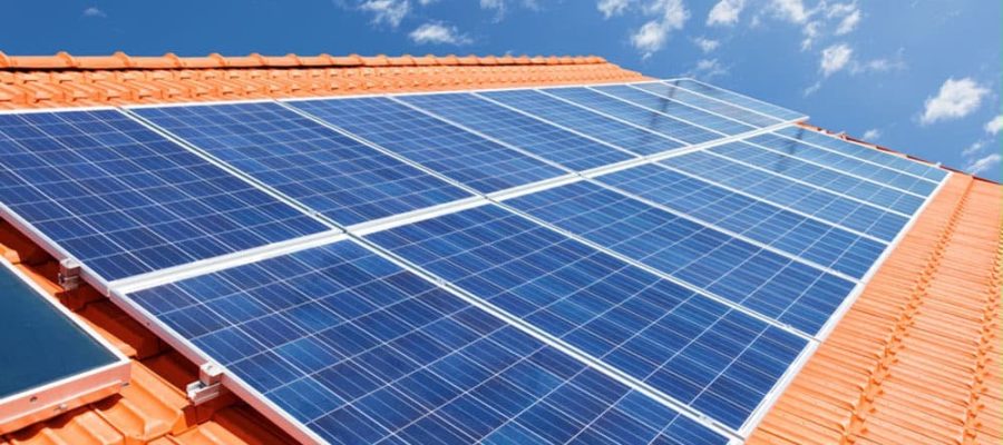 Jardim de Piranhas troca a conta de luz por investimento e se torna referência em sustentabilidade