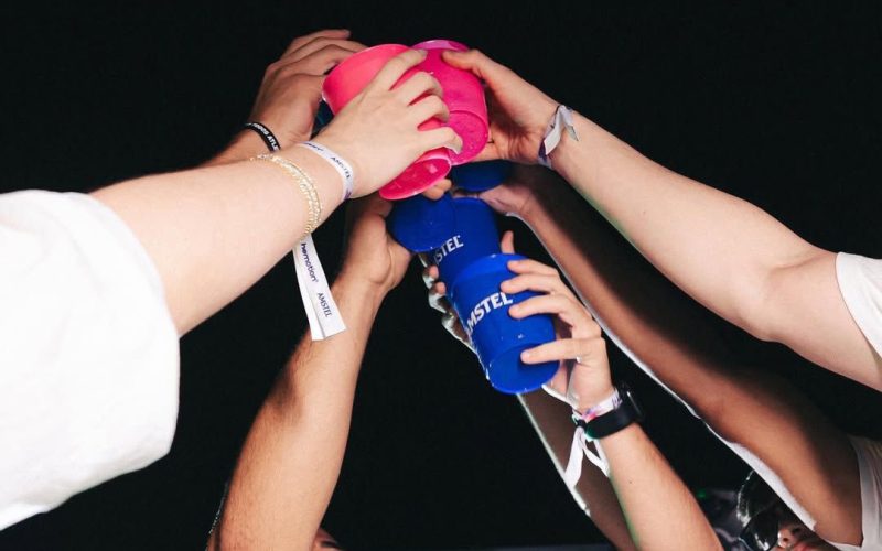 Hemotion White 2025: Di Trento, em Pium, será o palco da festa e vendas já estão abertas!