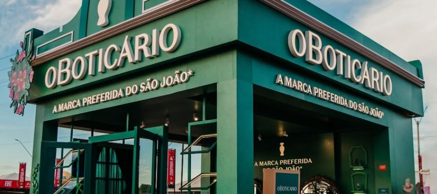 O Boticário celebra 10 anos de São João com campanha sobre pertencimento, cultura e conexão emocional