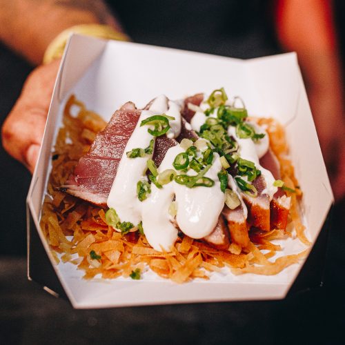 Encanto dos Mares estreia em Natal com gastronomia potiguar, música e experiências
