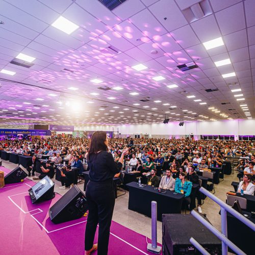 Fórum Negócios Experience 2025 chega à 10ª edição com expectativa recorde de público