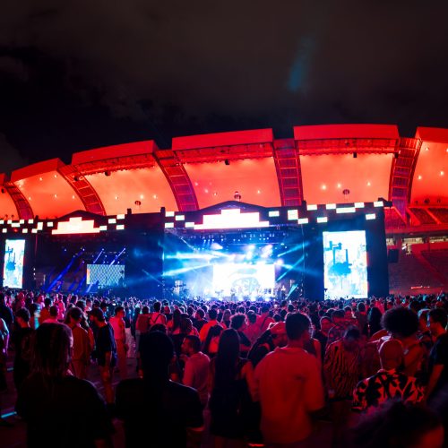 Festival MADA celebra reconhecimento como Patrimônio Cultural Imaterial do RN