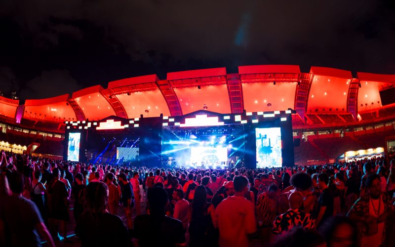 Festival MADA celebra reconhecimento como Patrimônio Cultural Imaterial do RN