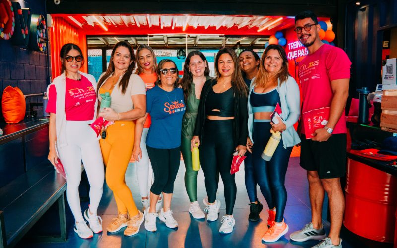 Semana do Sono 2025 tem programação especial em Natal até o dia 20 de março