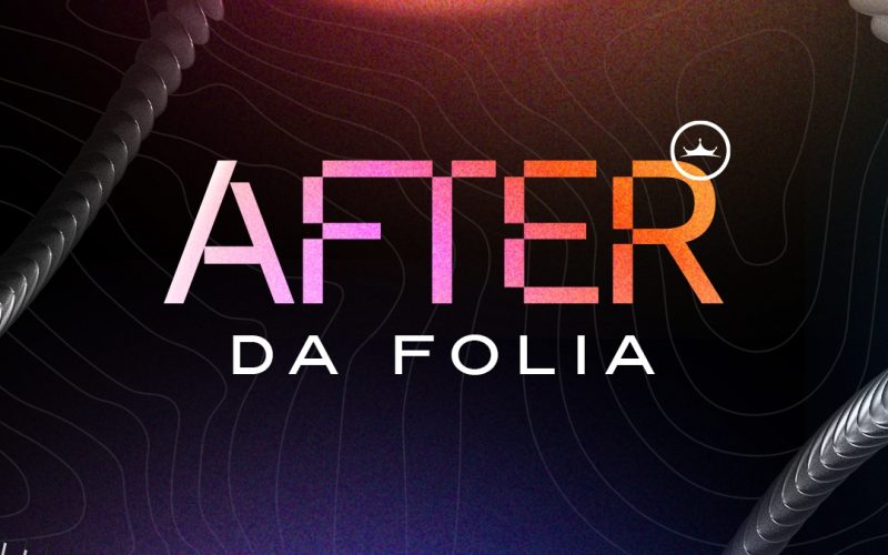 After da Folia 2024 chega com 28 atrações e 10 horas de festa diária no Casanova Ecobar