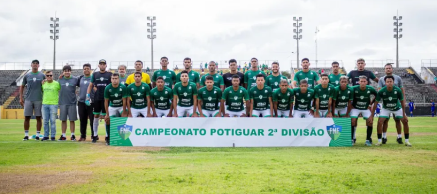 Alecrim lança marca dos 11 anos e comemora com festa neste sábado (15)