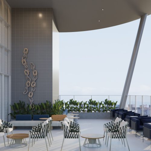 Hemotion White 2025 promete sofisticação e marca o lançamento do Gemini