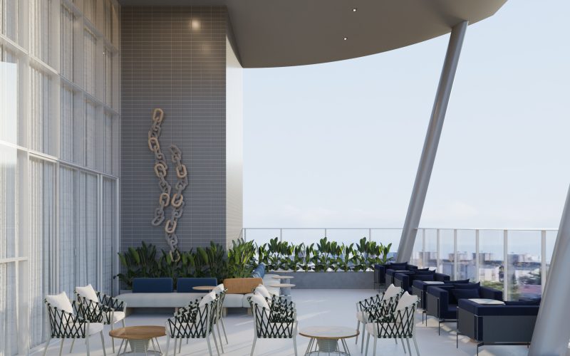 Hemotion White 2025 promete sofisticação e marca o lançamento do Gemini