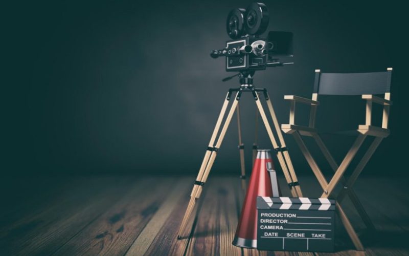 Departamento de Comunicação da UFRN segue com inscrições abertas para Especialização em audiovisual
