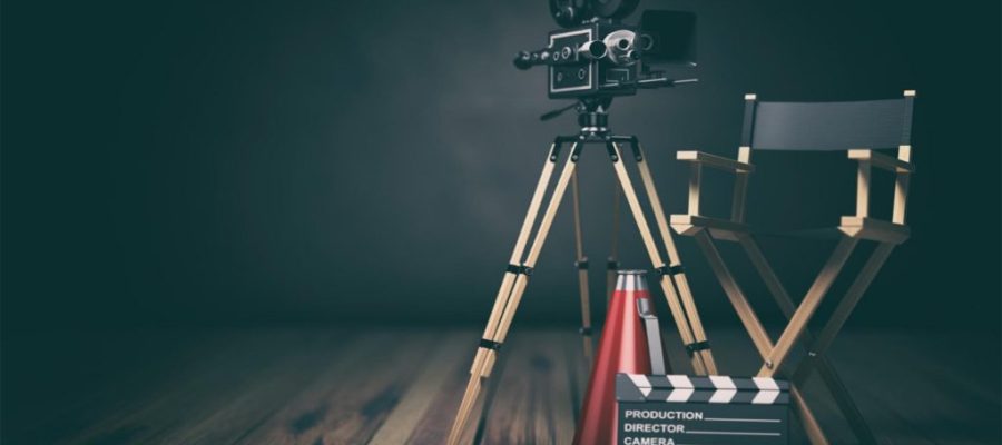 Departamento de Comunicação da UFRN segue com inscrições abertas para Especialização em audiovisual