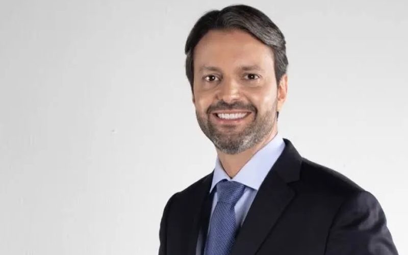 CEO da BYD apresenta em Natal as estratégias globais da empresa para mobilidade urbana
