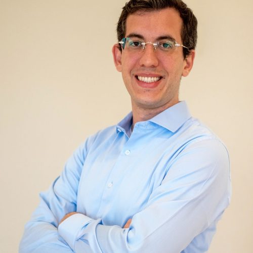 LIDE RN promove café da manhã para debater cenário econômico e oportunidades em M&A