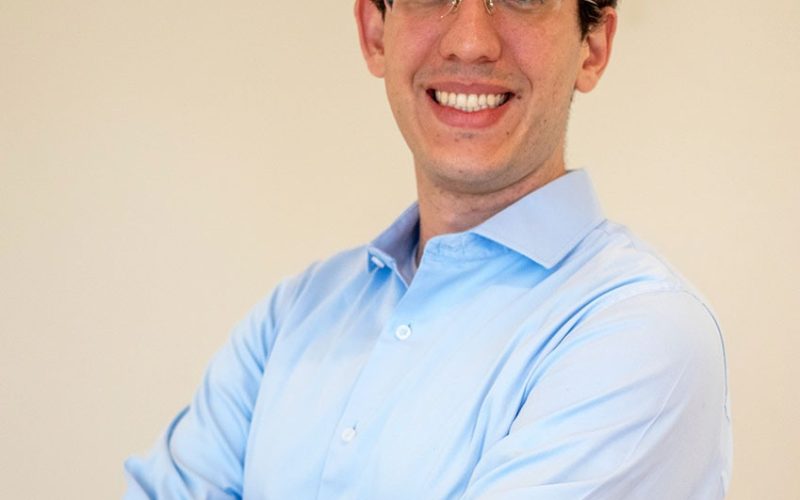 LIDE RN promove café da manhã para debater cenário econômico e oportunidades em M&A