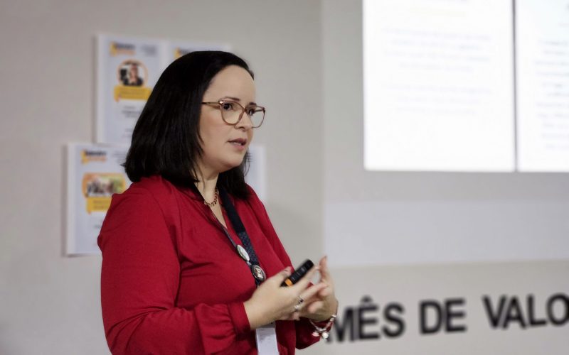 Após a despedida, bens pessoais e herança imaterial ajudam a lidar com o processo do luto 