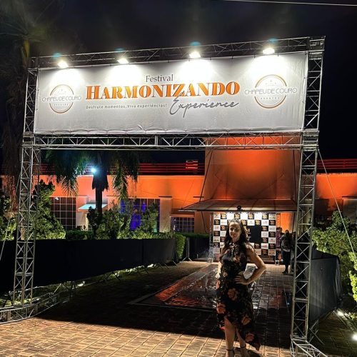 III Harmonizando Experience Festival vai reunir apaixonados por cachaças em Natal