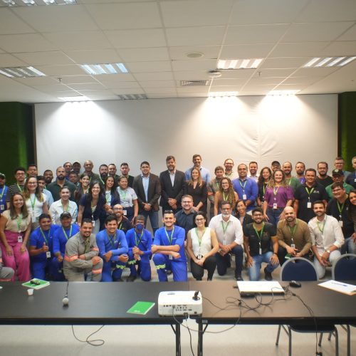 Casa de Apostas Arena das Dunas lança Código de Conduta para promover ética e transparência