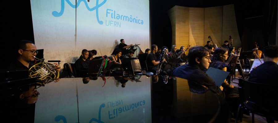 “América em Transe” transforma conflitos, memória e identidade latino-americana em música neste sábado