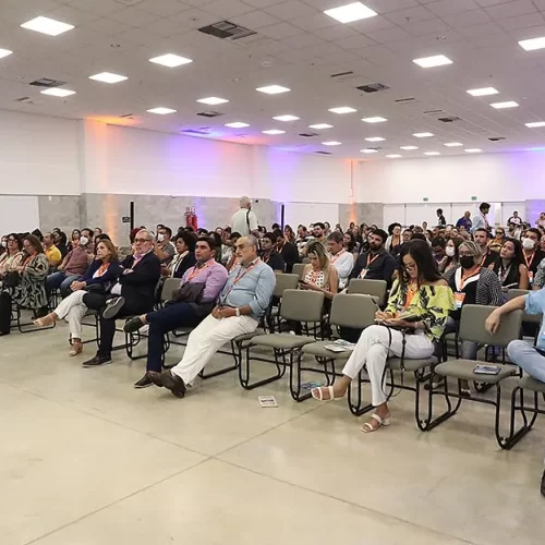 15º Fórum de Turismo do Rio Grande do Norte está com inscrições abertas