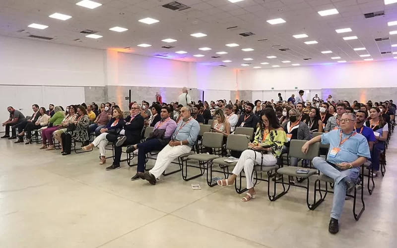 15º Fórum de Turismo do Rio Grande do Norte está com inscrições abertas