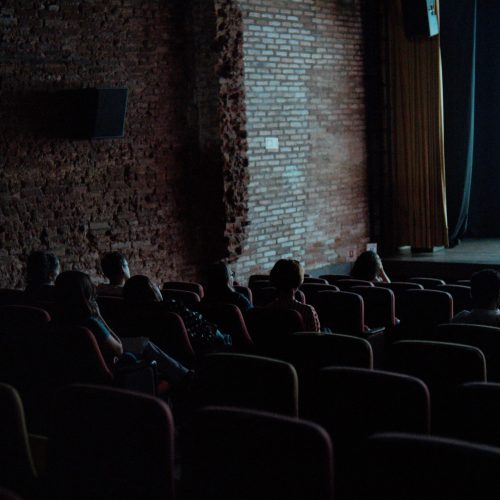 Cine Casa + Negra Diversidade exibe “Chico Bento e a Goiabeira Maraviosa” nesta sexta-feira