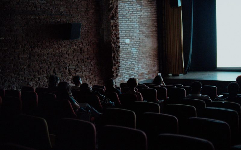 Cine Casa + Negra Diversidade exibe “Chico Bento e a Goiabeira Maraviosa” nesta sexta-feira