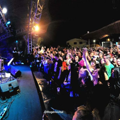 Fest Bossa & Jazz confirma retorno à Praia da Pipa em 2026 após articulação entre produção e poder público