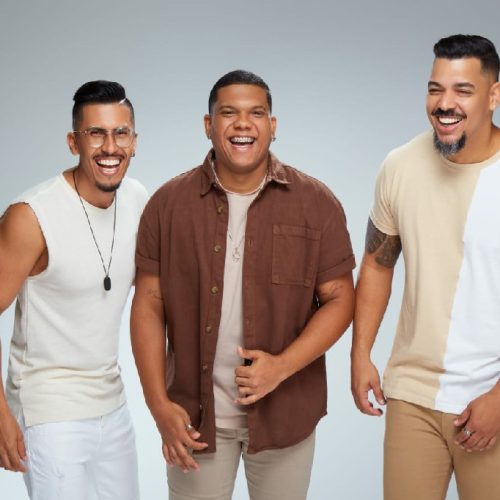 Arena das Dunas recebe “Cola que é Zoeira” no próximo dia 2 de março