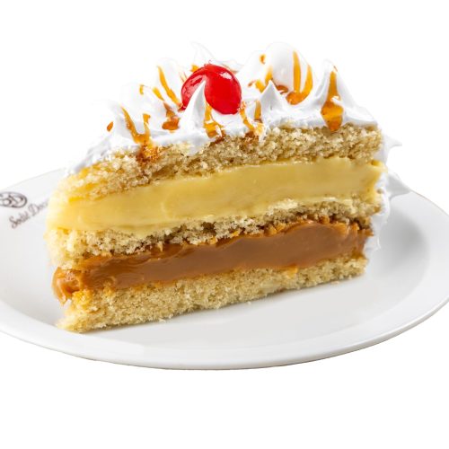 Maio mais doce e com desconto na Sodiê Doces; Conheça os bolos do mês