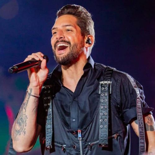 Bloco do Seu Gentil esgota pré-venda, anuncia Banda Eva e mais atrações para edição 2026