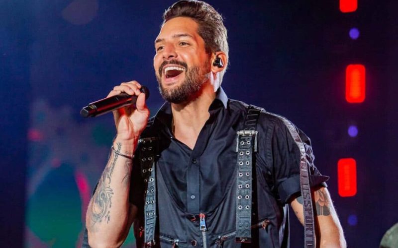 Bloco do Seu Gentil esgota pré-venda, anuncia Banda Eva e mais atrações para edição 2026