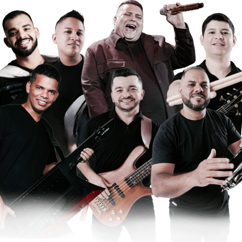 Serra do Mel celebra o Dia do Evangélico com show da banda Som e Louvor  