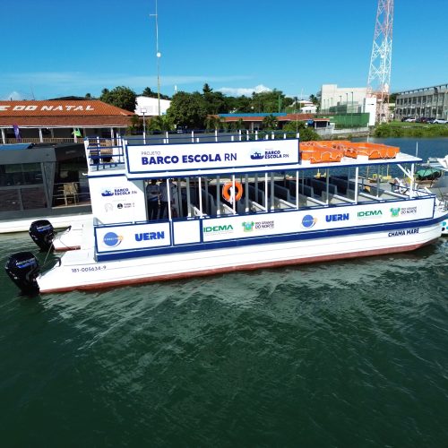 DCIM100MEDIADJI_0874.JPG