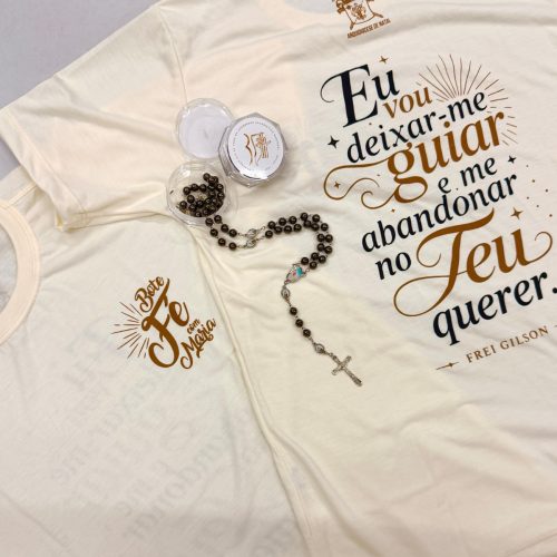 Em contagem regressiva e últimos ingressos, Bote Fé Natal com Maria destaca experiência do público