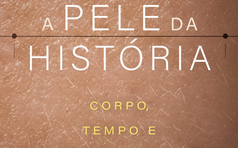 Durval Muniz lança novo livro no Parque do Museu Câmara Cascudo 