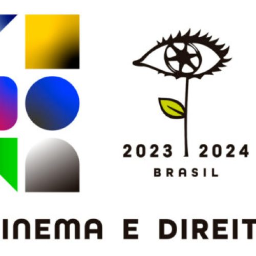 Natal recebe nova edição da Mostra Cinema e Direitos Humanos no próximo dia 18