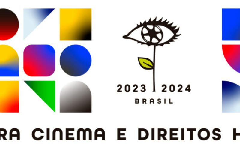 Natal recebe a 13ª edição da Mostra Cinema e Direitos Humanos; Evento segue até sexta (22)