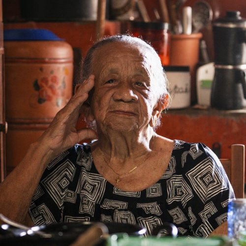Exposição fotográfica “Casa de Vó” será aberta ao público no dia 30 de maio em Mossoró